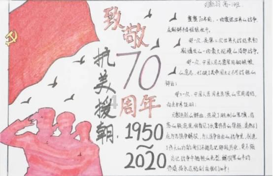 【访谈】贵州省住房和城乡建设厅党组书记、厅长周宏文: 稳步实施城市更新和乡村建设行动