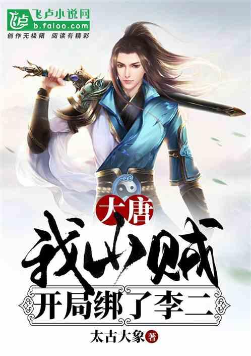 Steam游戏怎么更新游戏画面